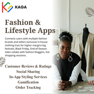 Sáng Tạo kagasri infotech tư nhân phiên bản doanh nghiệp hạn chế giải pháp phát triển ứng dụng Web dịch vụ đám mây di động cho - Product Image 1