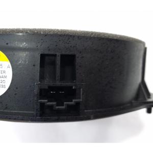 Altoparlante per AUDI Q3 Serie (F3B) 83A035415A (18>) - Product Image 6