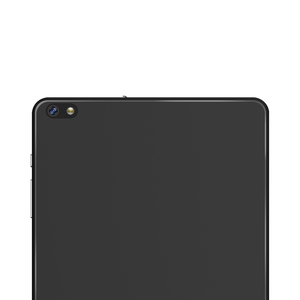 ओम ओम ओम 8 इंच का एंड्रॉइड टैबलेट डीसी पावर यूएसबी होस्ट G80 ऑक्टा कोर वाईफाई ब्लूटूथ जीपीएस - Product Image 5