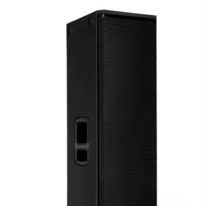 Ventas al por mayor R C Fs VA 2050 II Active 20 Altavoces Sistema de Control Vertical - Product Image 3