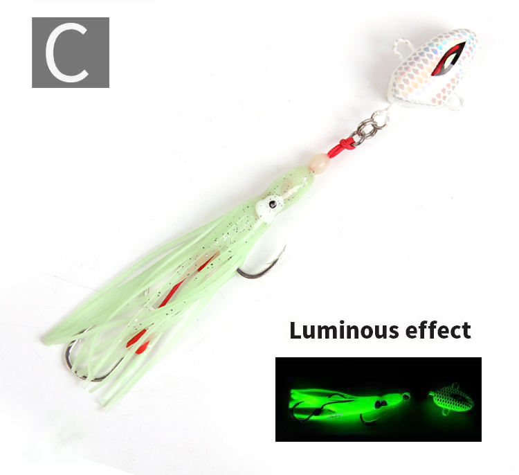 Multicolor3++BKKhooks