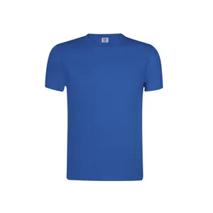 T-Shirt Promozionale Keya-MC180-OE - Product Image 1