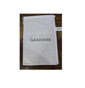 Sacs d'échantillons de sol pré-numérotés de haute résistance pour la collecte d'essais de sol Laboratoire environnemental et recherche sur le terrain - Product Image 5