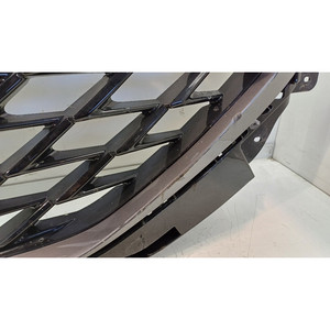 MASCARILLA FRONTAL CUPRA Formentor Serie 5FF853654C041 DTTA (20>) - Product Image 3