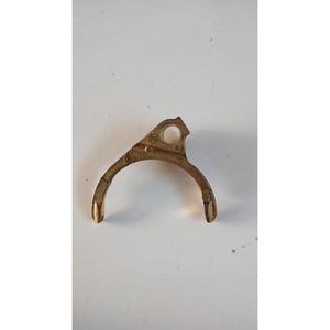 Forcella Anteriore ALFA ROMEO Serie 147 (937) (00>05) 4643381 - Product Image 4
