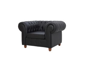 Chaise d'ordinateur de bureau de luxe chaise de salon de salle à manger mobilier de salon pour tous les bureaux et les maisons ainsi que des canapés spéciaux - Product Image 5