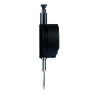 มาตรวัดหน้าปัดดิจิตอล BT dialetronic เทคโนโลยีของ Tesa - Product Image 3