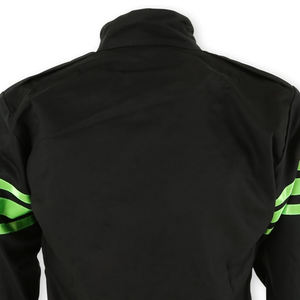 Nueva llegada chaquetas ignífugas hechas a medida perfectas para carreras de automóviles chaquetas de carreras de automóviles ignífugas - Product Image 5