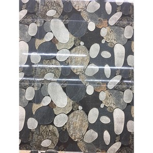 Vivistaar กระเบื้องอิฐสีขาว12X24 30x60ซม. 300X600มม. กระเบื้องผนังเซรามิกคุณภาพดีที่สุดสำหรับการใช้งานกลางแจ้ง - Product Image 5