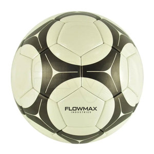 Balón de fútbol térmico de entrenamiento de Material duradero, el mejor Balón de fútbol térmico de Color personalizado - Product Image 3