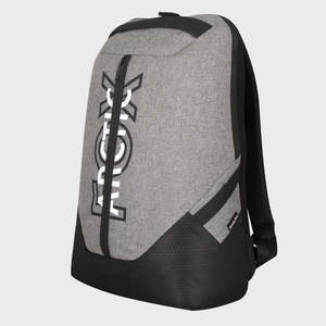 Arctic Fox Strom Grey <b>Laptop</b> <b>Backpack</b> - Product Image 5