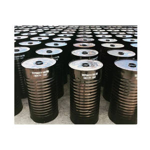 Bitume de qualité constante 90 - 100 parfait pour les routes à fort trafic routier - Product Image 6