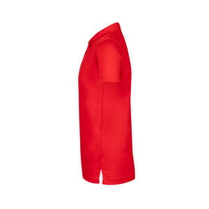 <b>Polo</b> <b>Shirt</b> / Textile M724187-1734 - Product Image 2