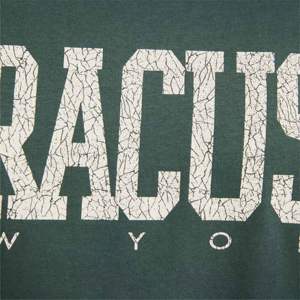 เสื้อยืดสเวตเตอร์แบบกำหนดเองสำหรับผู้ชายเสื้อสเวตเตอร์ผ้า Pima ผ้าคอตตอนออร์แกนิกสำหรับ100% เสื้อยืดโอเวอร์ไซส์300 GSM - Product Image 6