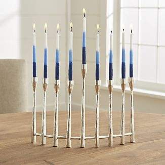 ตามที่แสดง