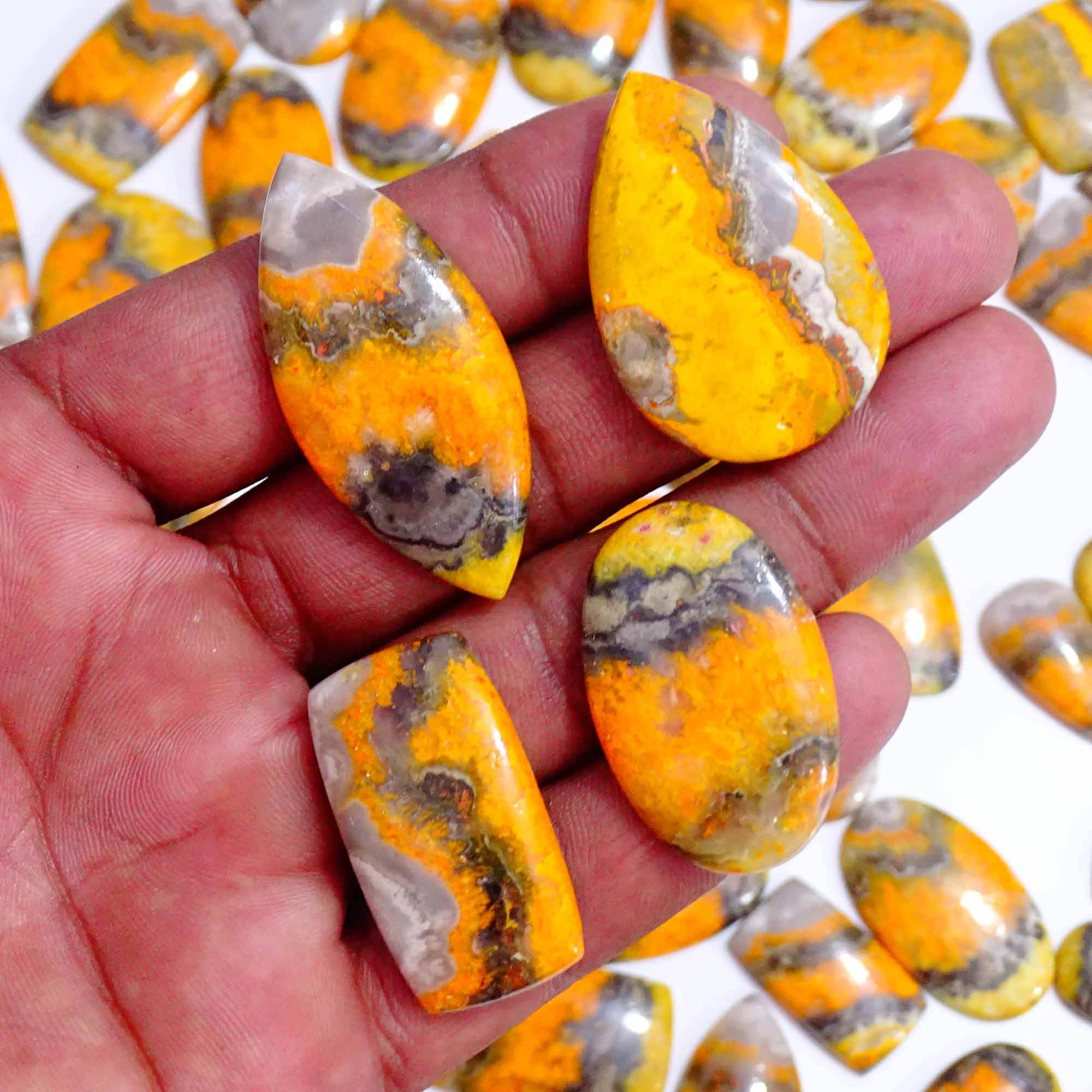 ตามที่เห็นในภาพ