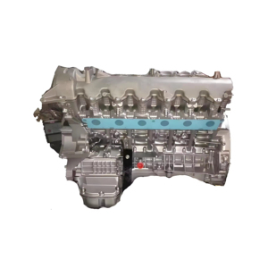 Nuevo Turbo para Motor M279 980 V12 para Clase A, Clase B, CLA, GLA 2.0T - Product Image 1