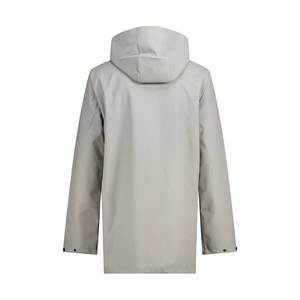 เสื้อแจ็คเก็ตกันฝน ดีไซน์ใหม่ ขายตรงจากโรงงาน คุณภาพสูง สำหรับผู้ชาย ราคาถูก ปี 2025 - Product Image 2