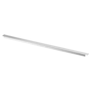 Staffa Gastronorm HENDI per Stoccaggio in Cucina GN 1/1 530x22x(H)10mm - Product Image 1