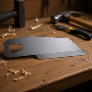 Cuchillas Eurostandard 3 en 1 para Stanley 5901 Slimknife - Product Image 3