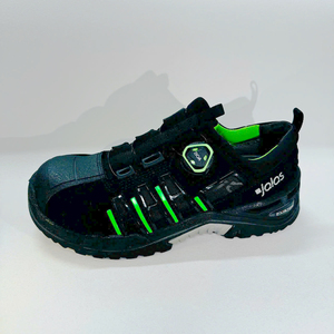 Parte superior KPU impresa en 3D/4D/5D de alta calidad-Diseño personalizado para correr y calzado para correr-Construcción de rendimiento de larga duración - Product Image 2