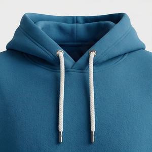 Conjunto Deportivo Personalizado con Logotipo, Chándal Deportivo para Hombre en Color Contrastante, Conjunto de Chándal de Fútbol Liso, Ropa Deportiva para Gimnasio, Fitness y Running - Product Image 4