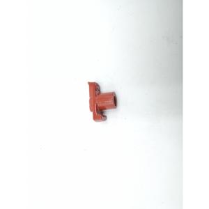 ใบมีดจ่ายไฟ ALFA ROMEO 33 Saloon Series (86>95) 60743670 เบนซิน - Product Image 4