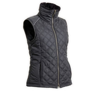 Gilet d'équitation sans manches pour homme, vêtement de sport personnalisé, grande taille, offre spéciale, 2022 - Product Image 3