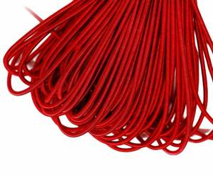 ด้ายลวดสีชมพูแท่งน้ำหนักเบาและคุณภาพดีที่สุด #090480548227690 - Product Image 3