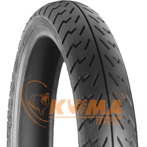 Neumático de motocicleta de alta calidad 70/90-17, nuevo estado directamente del fabricante de Vietnam - Product Image 1
