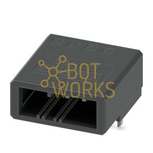 Phoenix Contact 1341118 - Nuovo - Product Image 1