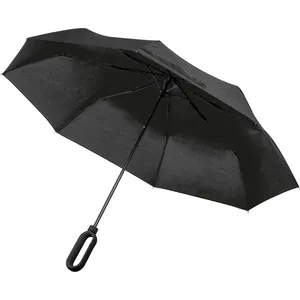 Mini Ombrello Personalizzato per Uso Promozionale - Product Image 1