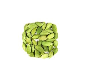 กระวานสีเขียวส่งออกขนาดใหญ่จากประเทศไทยในราคาที่ดี - Product Image 4