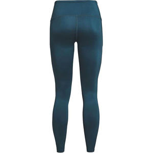 Nouveau gros 2023 séchage rapide pleine longueur Style personnalisé vêtements de sport femmes Legging à vendre/taille haute Fitness vêtements femmes Legging - Product Image 1