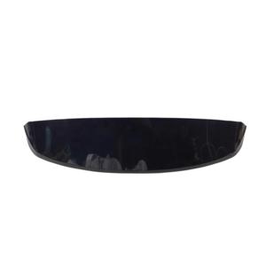 Aileron de hayon arrière VOLKSWAGEN T-Roc Série 2GA827933G DXR Diesel 2000 (17>21) - Product Image 1