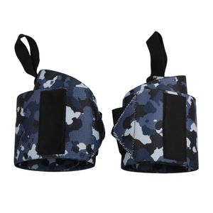 Nouvelle conception, bandages de boxe pour poignet réglables de haute qualité, tendance actuelle, dernières arrivées, bandages de boxe en différentes tailles - Product Image 6