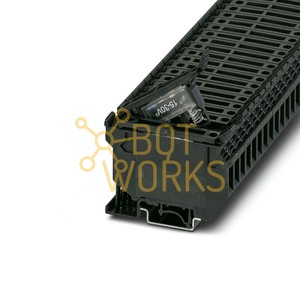 Phoenix Contact 3004126 - Nuovo - Product Image 1