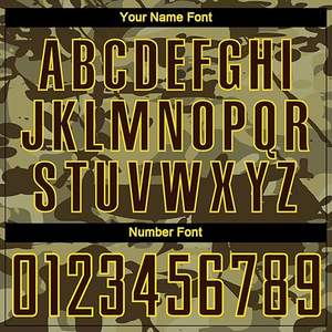 Nuevo estilo, uniforme de fútbol profesional para niños, 100% poliéster, calidad Premium, Color sólido, calidad Premium, último diseño a la venta - Product Image 5