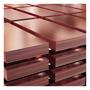 Cátodo de cobre de bajo coste disponible para fabricantes y minoristas - Product Image 3