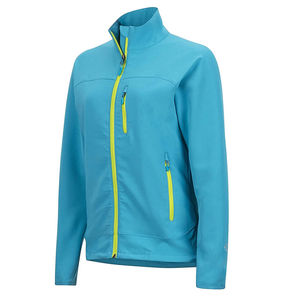 Veste Softshell Urbaine pour Hommes, Meilleure Vente, Coupe Moderne, Coupe-Vent, Résistante à l'Eau, Construction Respirante, Vêtements Casual - Product Image 6