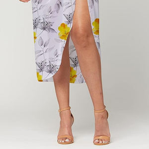 Vêtements de plage Bikini Cover Up Sarong Wrap pour adultes femmes Bikini Cover Ups pour femmes Sarong Beach Wrap - Product Image 2