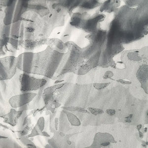 Protección Uv camisas de pesca de secado rápido de manga larga con camisa de pesca con capucha al por mayor camisas de pesca OEM personalizadas profesionales - Product Image 4