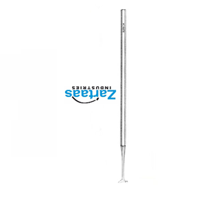 Polissoirs de haute qualité Fig. 27-29 exportateur et fabricant - Product Image 3