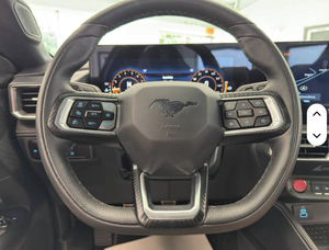 Usado - 2024 - Ford - Mustang - GT - Premium - Product Image 4