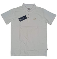 Polos Homme Grandes Tailles Personnalisables en Gros – Polos Uniques et de Haute Qualité
