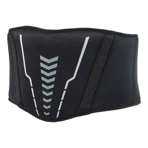 Certifié CE Nouvelle ceinture rénale de moto noire confortable et protectrice Prix de gros Pro Made for Safety Riding - Product Image 3