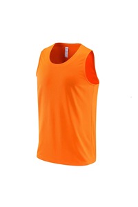 Camisetas de baloncesto para hombre, chalecos de baloncesto juveniles, uniformes, camisetas personalizadas en blanco para correr, entrenar, camisetas holgadas, trajes, camiseta sin mangas - Product Image 5
