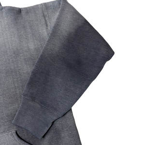 เสื้อฮู้ดสวมหัวแบบกำหนดเอง - Product Image 3