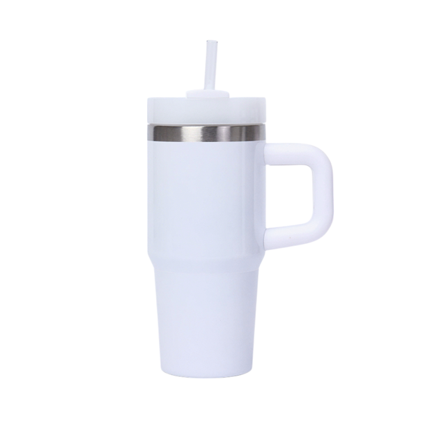 Sublimation Blank 1