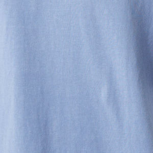 Camiseta de Alta Calidad 100% Algodón Jersey con Logo Personalizado, Cuello Redondo, Manga Corta, Ajuste Holgado, Preencogida, 300GSM, Anti-Pilling - Product Image 3